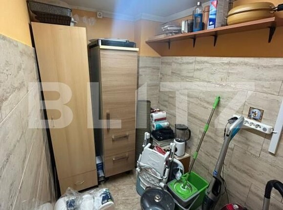 Apartament de vânzare 3 camere Olimpia-Stadion - 181352AV | BLITZ Timișoara | Poza11