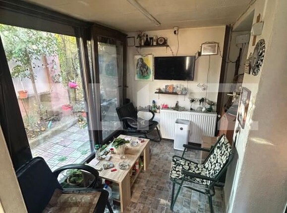 Apartament de vânzare 3 camere Olimpia-Stadion - 181352AV | BLITZ Timișoara | Poza12