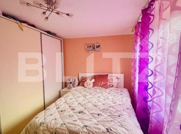 Apartament de vânzare 3 camere Olimpia-Stadion - 181352AV | BLITZ Timișoara | Poza8
