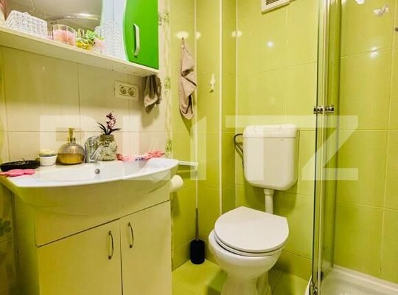 Apartament de vânzare 3 camere Olimpia-Stadion - 181352AV | BLITZ Timișoara | Poza9