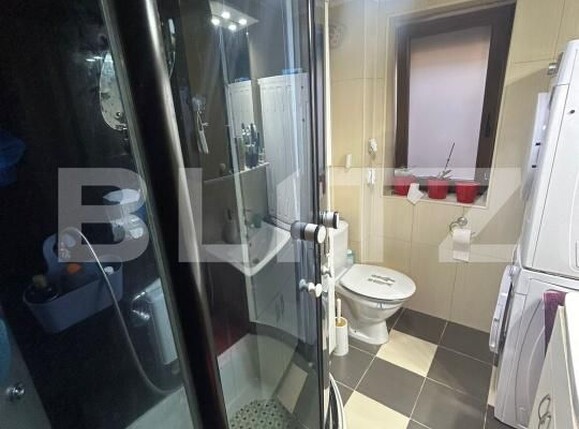 Apartament de vânzare 3 camere Olimpia-Stadion - 181352AV | BLITZ Timișoara | Poza10