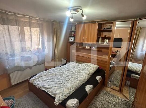 Apartament de vânzare 3 camere Olimpia-Stadion - 181352AV | BLITZ Timișoara | Poza4