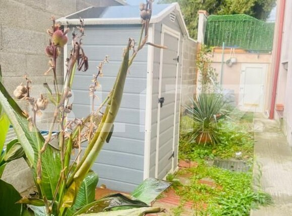 Apartament de vânzare 3 camere Olimpia-Stadion - 181352AV | BLITZ Timișoara | Poza14