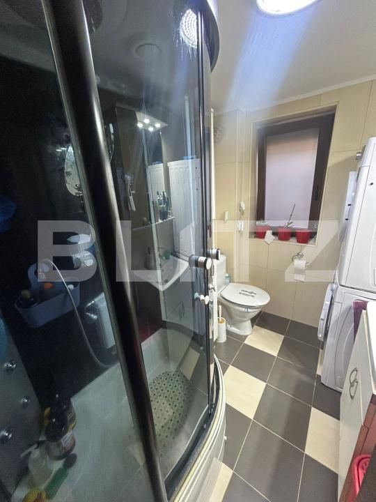 Apartament de vânzare 3 camere Olimpia-Stadion - 181352AV | BLITZ Timișoara | Poza10