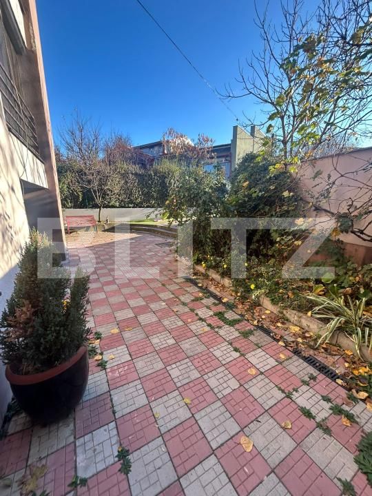 Apartament de vânzare 3 camere Olimpia-Stadion - 181352AV | BLITZ Timișoara | Poza13