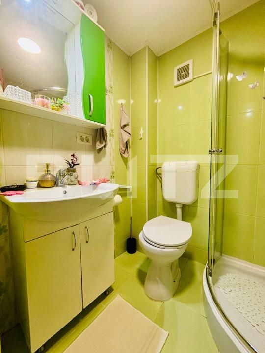 Apartament de vânzare 3 camere Olimpia-Stadion - 181352AV | BLITZ Timișoara | Poza9