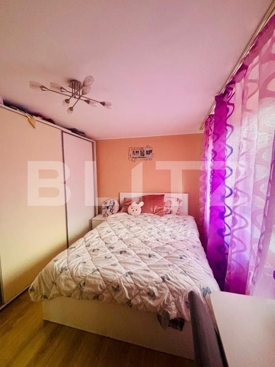 Apartament de vânzare 3 camere Olimpia-Stadion - 181352AV | BLITZ Timișoara | Poza8