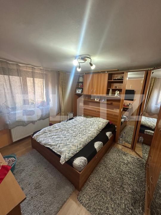 Apartament de vânzare 3 camere Olimpia-Stadion - 181352AV | BLITZ Timișoara | Poza4