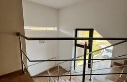 Spațiu comercial, 660 mp, zona Mehala