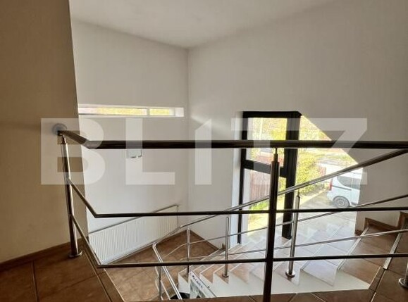 Spațiu comercial de vânzare Mehala - 181353SVC | BLITZ Timișoara | Poza8