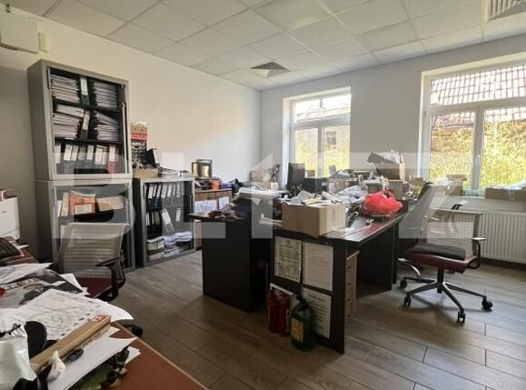 Spațiu comercial de vânzare Mehala - 181353SVC | BLITZ Timișoara | Poza5