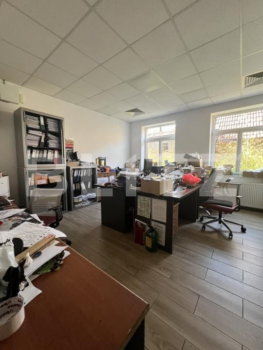 Spațiu comercial de vânzare Mehala - 181353SVC | BLITZ Timișoara | Poza5