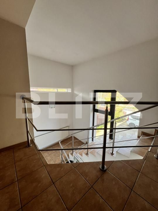 Spațiu comercial de vânzare Mehala - 181353SVC | BLITZ Timișoara | Poza8