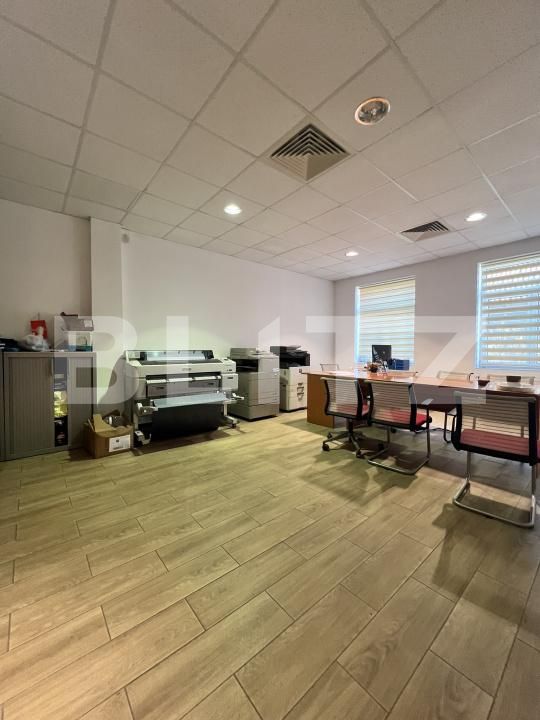 Spațiu comercial de vânzare Mehala - 181353SVC | BLITZ Timișoara | Poza3