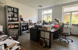 Spațiu comercial, 660 mp, zona Mehala