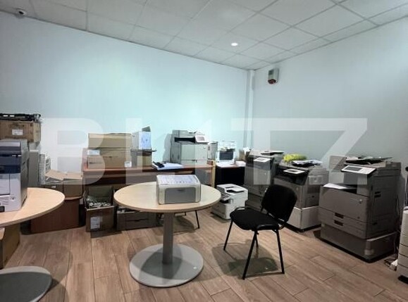 Spațiu comercial de închiriat Mehala - 181354SIC | BLITZ Timișoara | Poza4