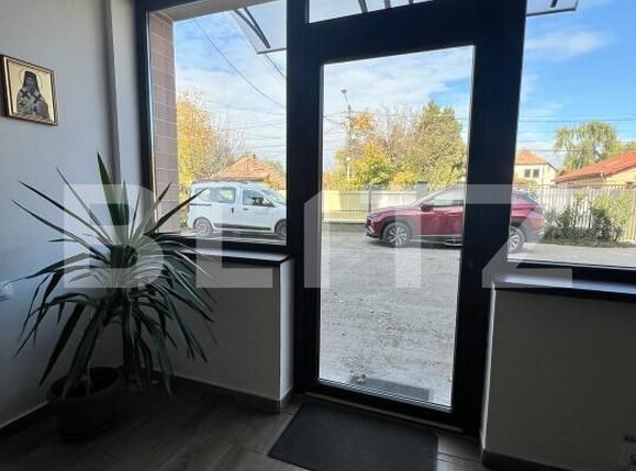 Spațiu comercial de închiriat Mehala - 181354SIC | BLITZ Timișoara | Poza9