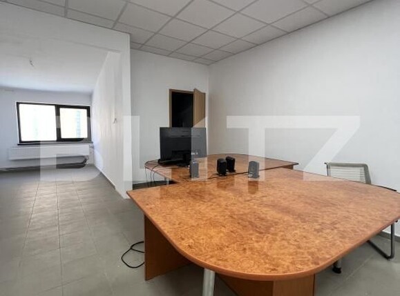 Spațiu comercial de închiriat Mehala - 181354SIC | BLITZ Timișoara | Poza7