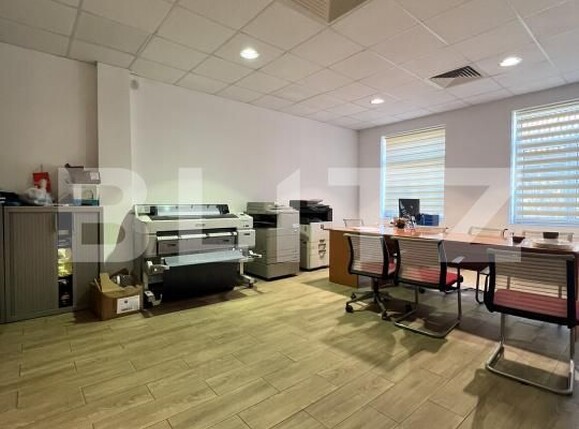 Spațiu comercial de închiriat Mehala - 181354SIC | BLITZ Timișoara | Poza3