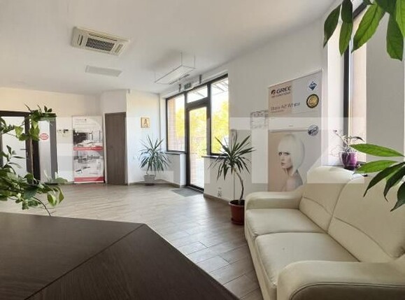 Spațiu comercial de închiriat Mehala - 181354SIC | BLITZ Timișoara | Poza10