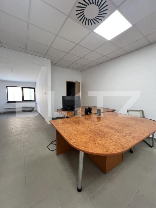 Spațiu comercial de închiriat Mehala - 181354SIC | BLITZ Timișoara | Poza7