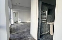 Spațiu comercial, 96 mp, zona Lipovei