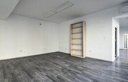 Spațiu comercial, 96 mp, zona Lipovei