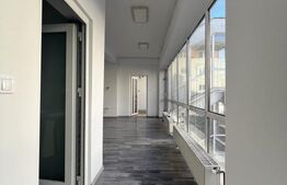 Spațiu comercial, 96 mp, zona Lipovei