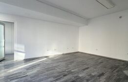 Spațiu comercial, 96 mp, zona Lipovei
