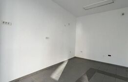 Spațiu comercial, 96 mp, zona Lipovei