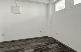 Spațiu comercial, 96 mp, zona Lipovei