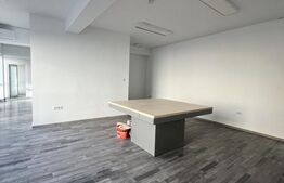 Spațiu comercial, 96 mp, zona Lipovei