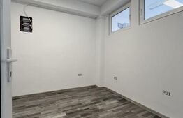 Spațiu comercial, 96 mp, zona Lipovei