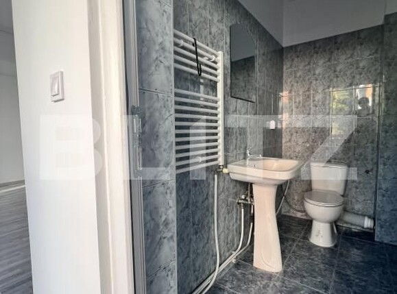 Spațiu comercial de închiriat Lipovei - 181355SIC | BLITZ Timișoara | Poza7