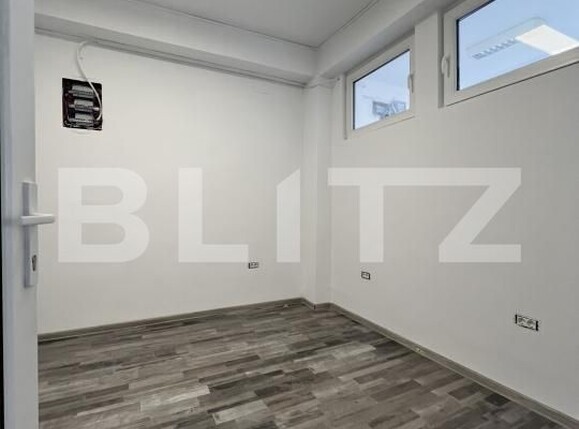 Spațiu comercial de închiriat Lipovei - 181355SIC | BLITZ Timișoara | Poza10