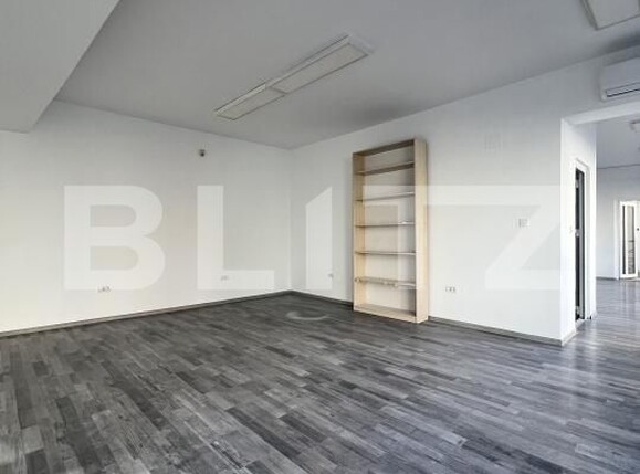Spațiu comercial de închiriat Lipovei - 181355SIC | BLITZ Timișoara | Poza2