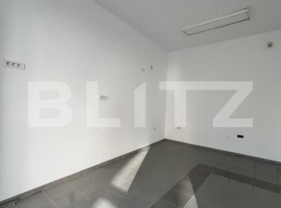 Spațiu comercial de închiriat Lipovei - 181355SIC | BLITZ Timișoara | Poza4