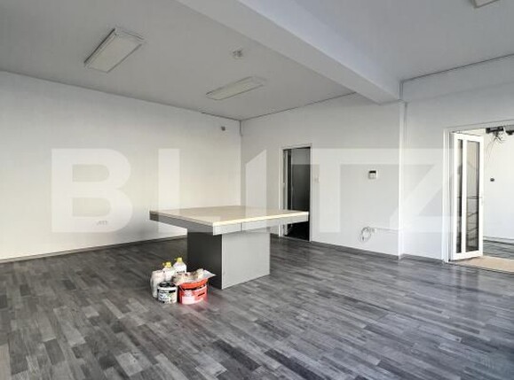 Spațiu comercial de închiriat Lipovei - 181355SIC | BLITZ Timișoara | Poza5