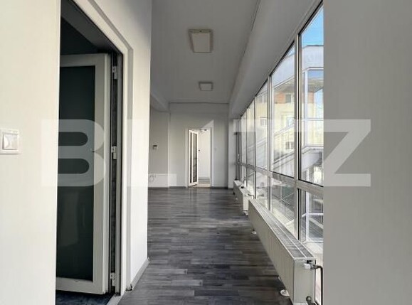 Spațiu comercial de închiriat Lipovei - 181355SIC | BLITZ Timișoara | Poza9