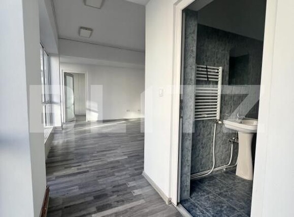 Spațiu comercial de închiriat Lipovei - 181355SIC | BLITZ Timișoara | Poza8