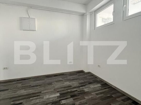 Spațiu comercial de închiriat Lipovei - 181355SIC | BLITZ Timișoara | Poza11