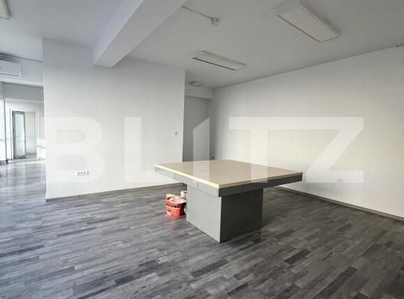 Spațiu comercial de închiriat Lipovei - 181355SIC | BLITZ Timișoara | Poza6