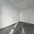 Spațiu comercial de închiriat Lipovei - 181355SIC - Poza 1 din 11 | BLITZ Timișoara | Poza3