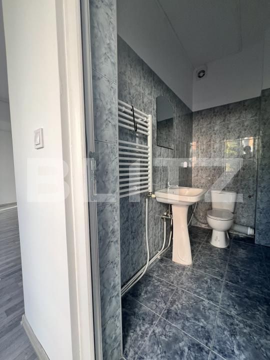 Spațiu comercial de închiriat Lipovei - 181355SIC | BLITZ Timișoara | Poza7