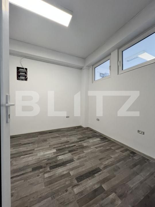 Spațiu comercial de închiriat Lipovei - 181355SIC | BLITZ Timișoara | Poza10