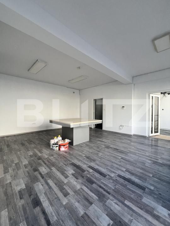 Spațiu comercial de închiriat Lipovei - 181355SIC | BLITZ Timișoara | Poza5