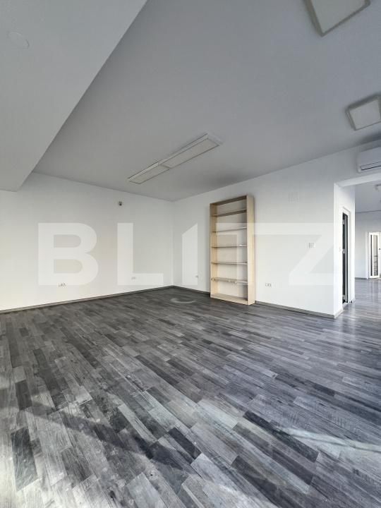 Spațiu comercial de închiriat Lipovei - 181355SIC | BLITZ Timișoara | Poza2