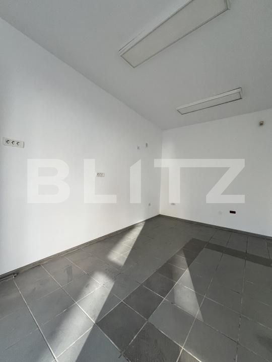 Spațiu comercial de închiriat Lipovei - 181355SIC | BLITZ Timișoara | Poza4