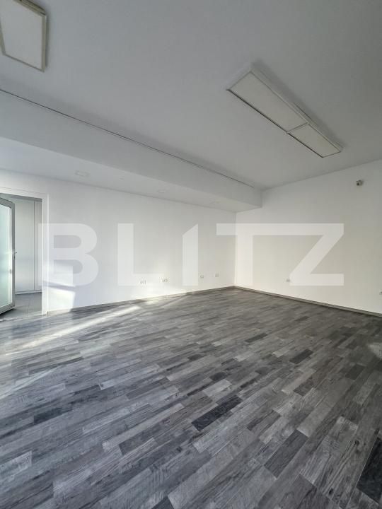 Spațiu comercial de închiriat Lipovei - 181355SIC | BLITZ Timișoara | Poza3