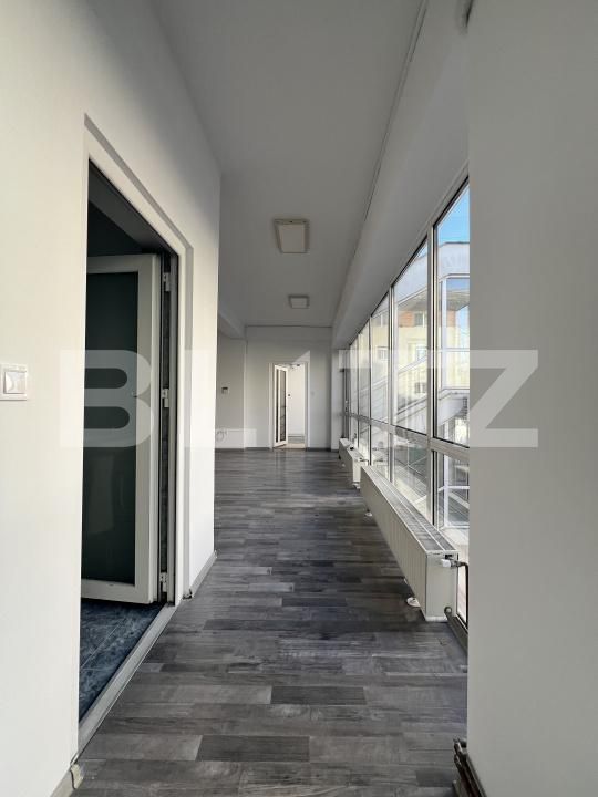 Spațiu comercial de închiriat Lipovei - 181355SIC | BLITZ Timișoara | Poza9